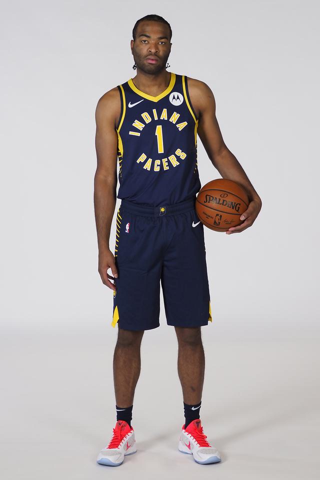 力和赵睿的 力和赵睿的