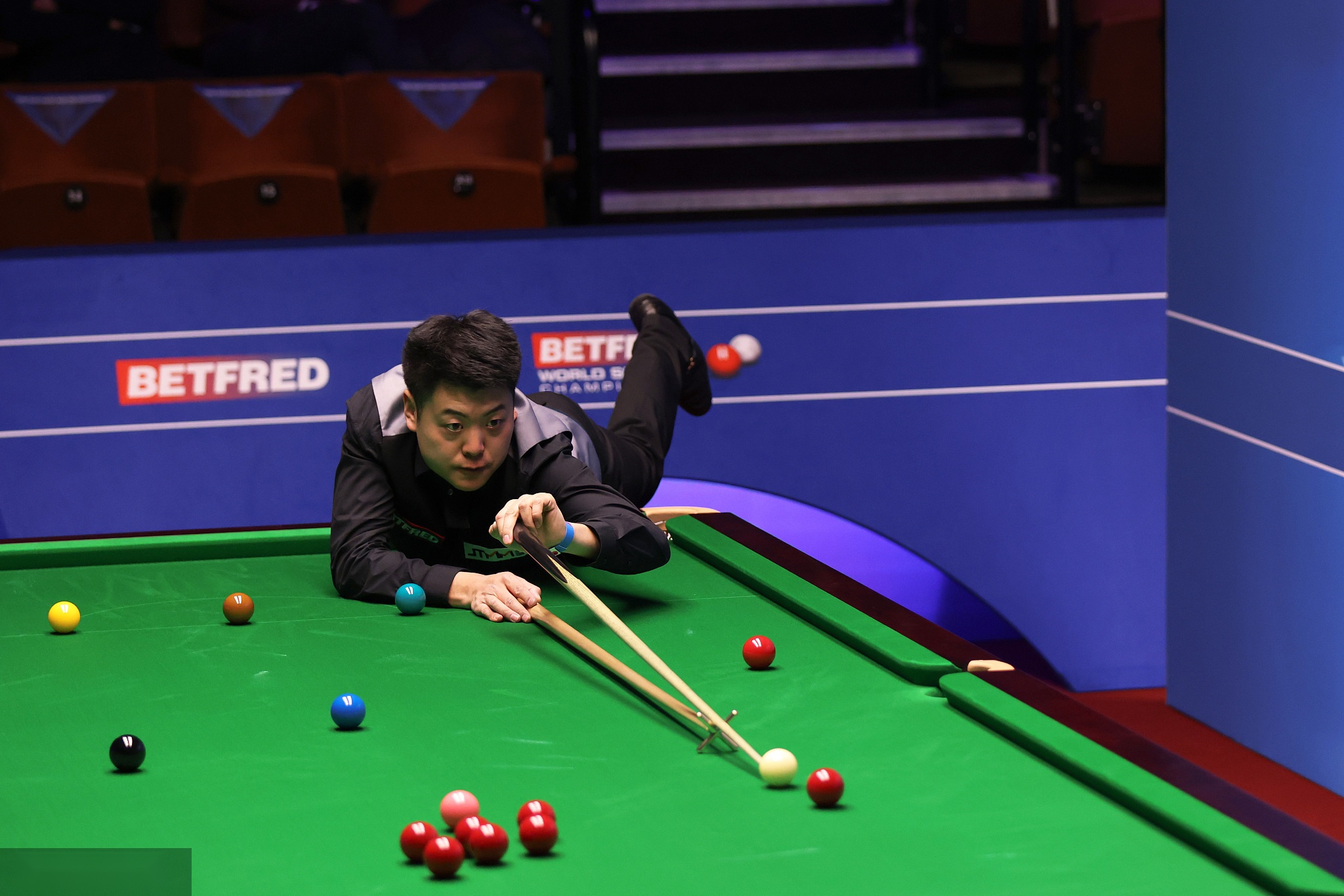 只是球队核 只是球队核