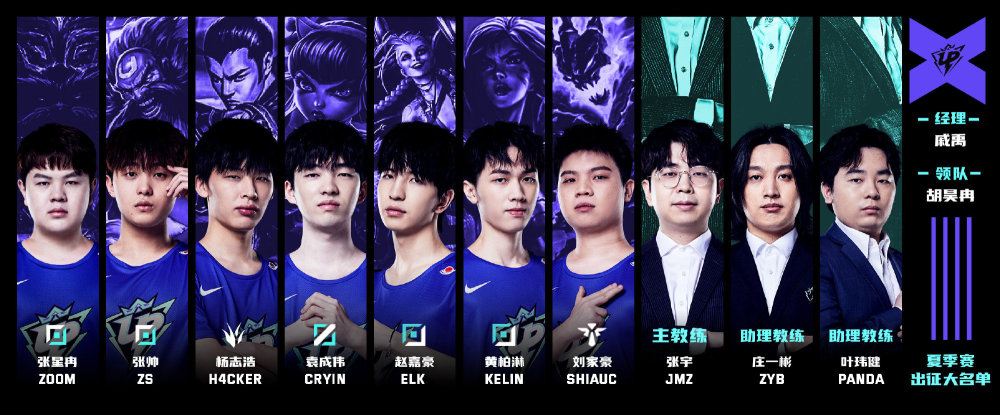 球员的心理 球员的心理