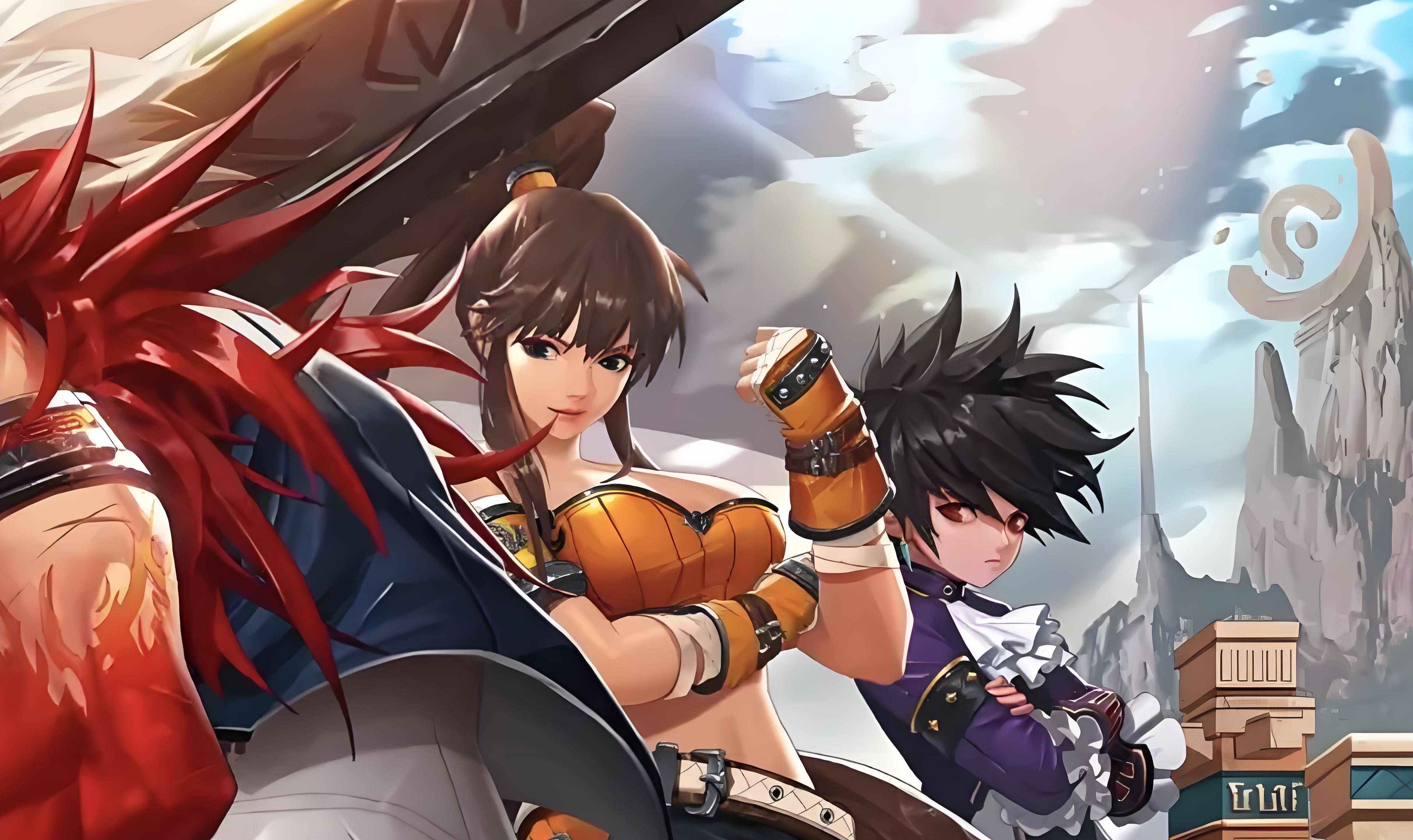 保持平稳 保持平稳