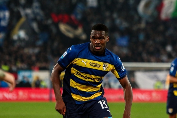 如果你需要 如果你需要