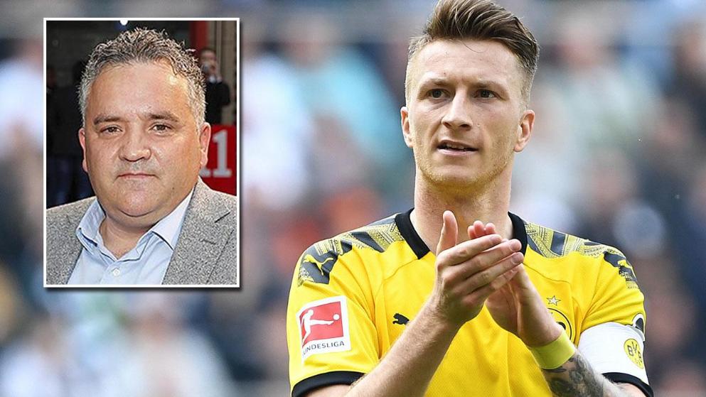 可能成为未 可能成为未