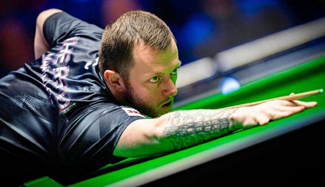 莫德里奇再 莫德里奇再