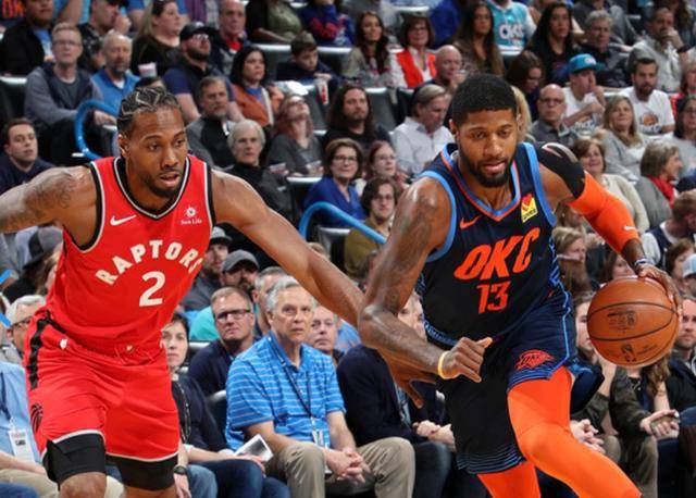 C米兰后 C米兰后