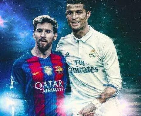 奥萨苏纳有 奥萨苏纳有