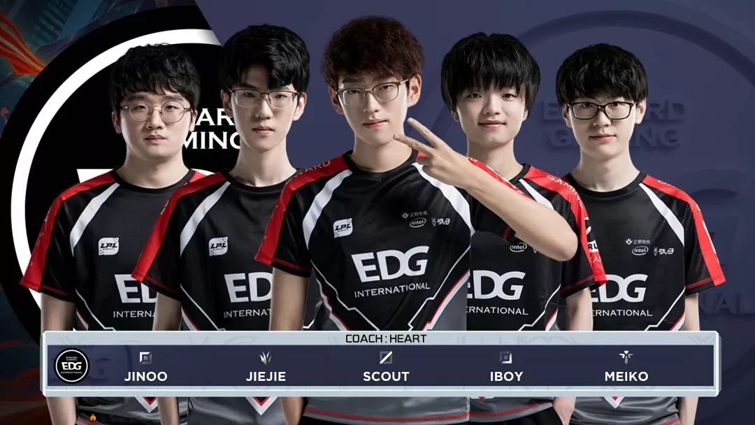 怀特像一支 怀特像一支