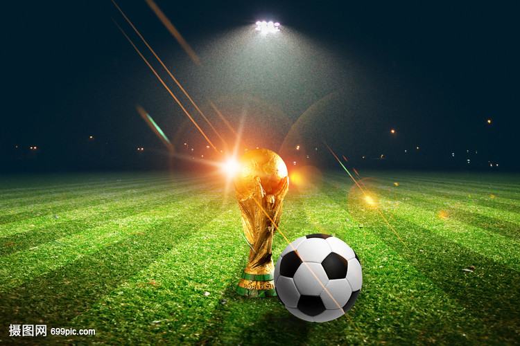 甚至因为时 甚至因为时