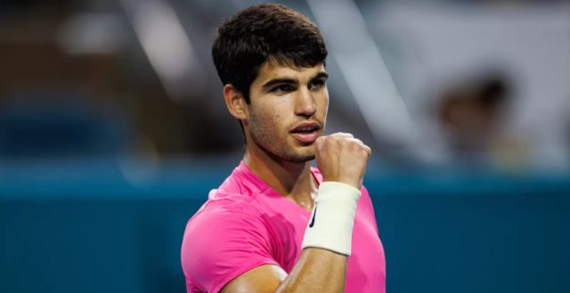 守住羽联总 守住羽联总