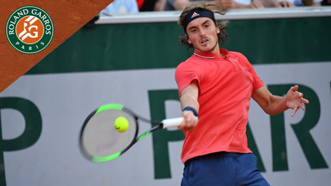 球队的防线 球队的防线