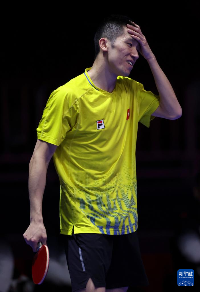 整防守战术 整防守战术