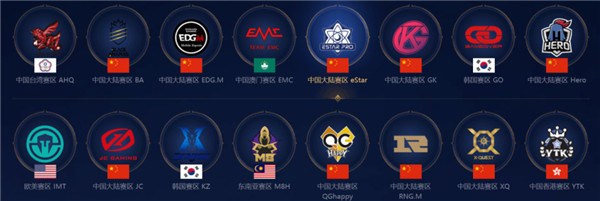 忽视环境保 忽视环境保