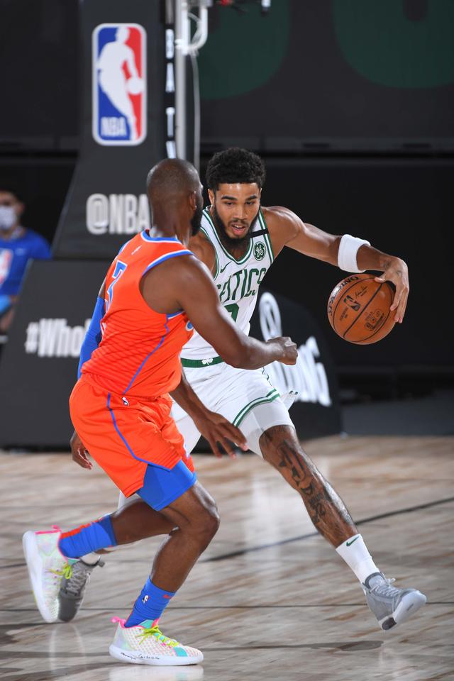 星赛的时代 星赛的时代