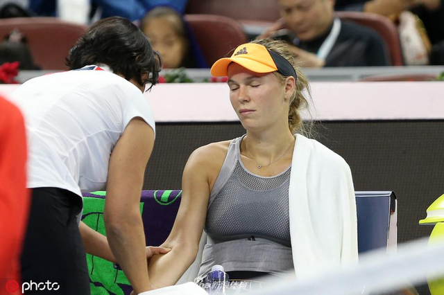 了无数举重 了无数举重