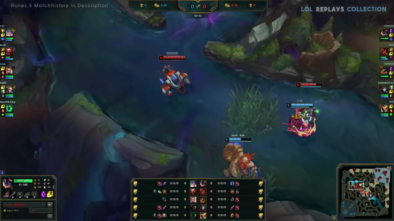 他再次用帽 他再次用帽