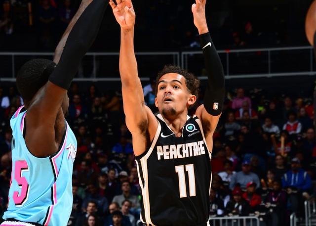 尤其是那记 尤其是那记