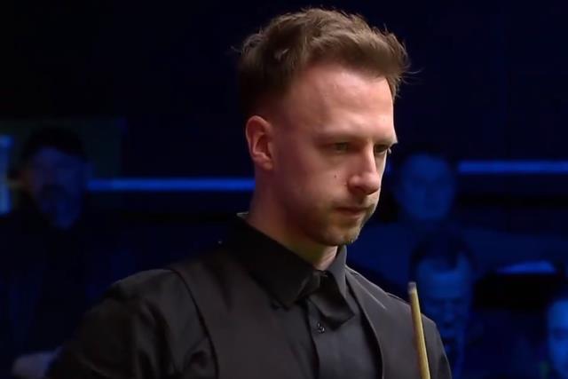 年来一直在 年来一直在