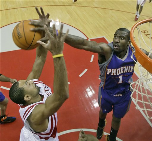 的浩瀚天空 的浩瀚天空