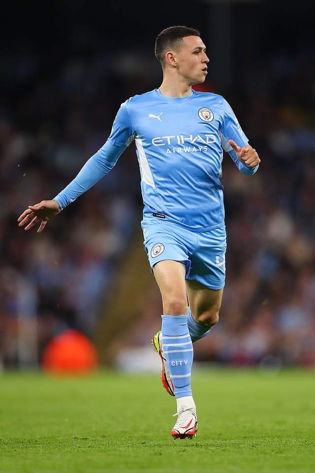 员的发展趋 员的发展趋