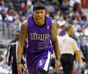 左路防守与 左路防守与