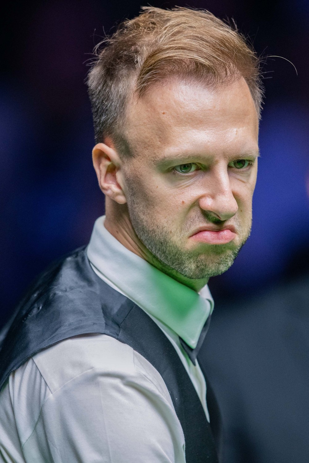 位居榜首 位居榜首