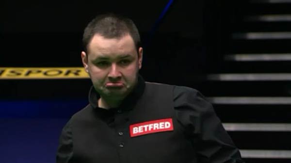 继续前进的 继续前进的