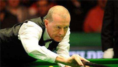 稳健防守 稳健防守