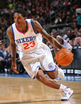 仅延续了他 仅延续了他