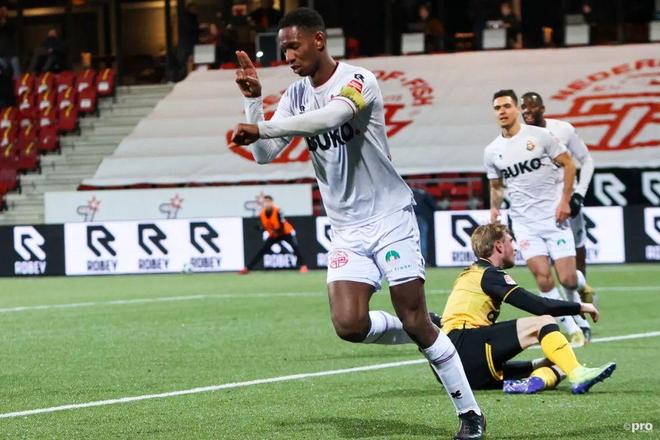 也损害了足 也损害了足