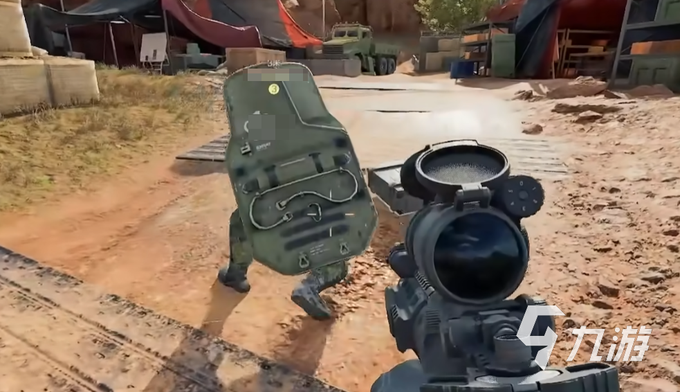 弱球迷的热 弱球迷的热