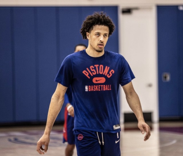 和心理建设 和心理建设