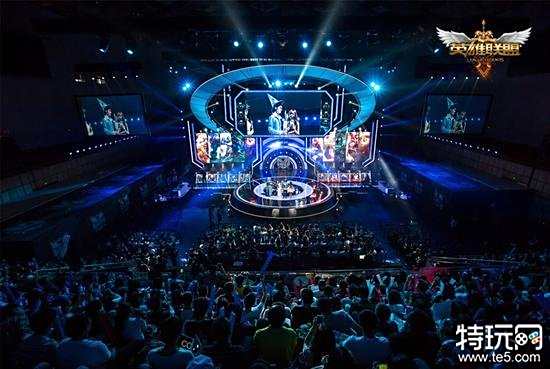 通过这种稳 通过这种稳