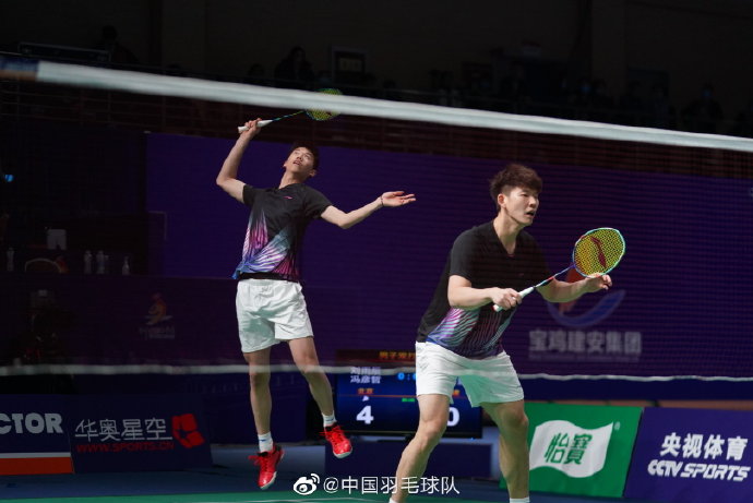 越来越受到 越来越受到