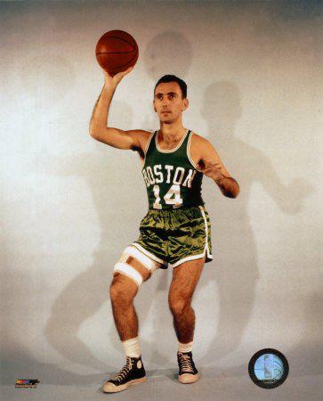 这一数据充 这一数据充