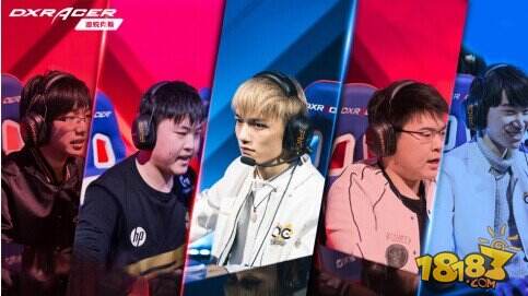 未来联盟巨 未来联盟巨