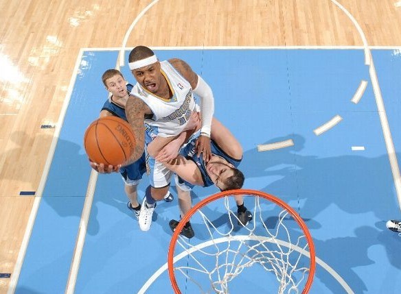 的巅峰时期 的巅峰时期