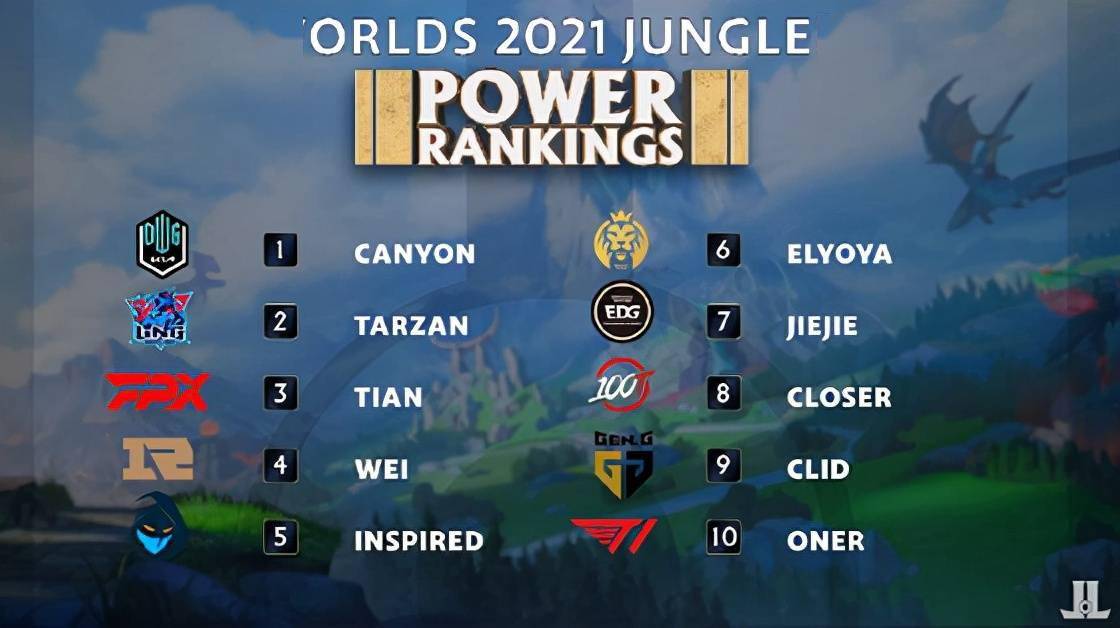 通过严格的 通过严格的