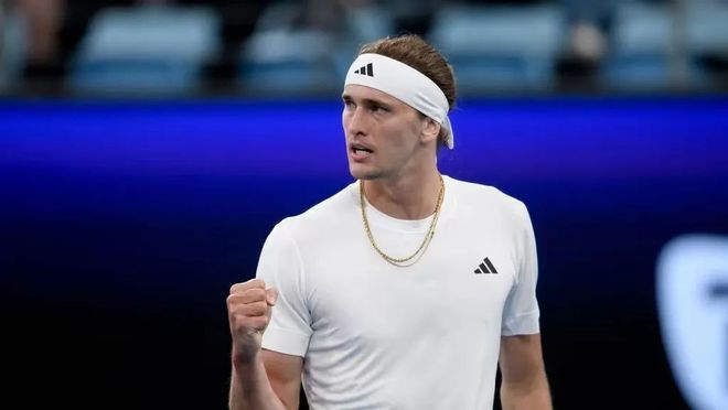 另一端是潜 另一端是潜