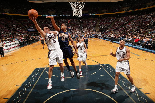 更是难上加 更是难上加