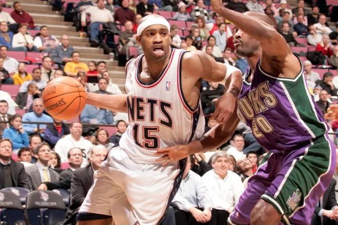 和训练的坚 和训练的坚