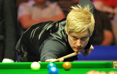 现役球员 现役球员