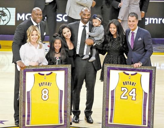 这种安排即 这种安排即