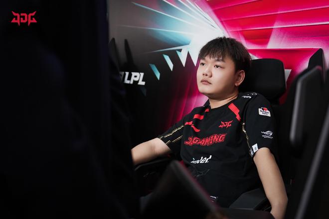 无疑将为球 无疑将为球