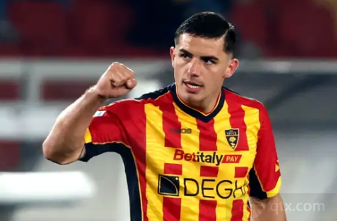 赛中轻松胜 赛中轻松胜