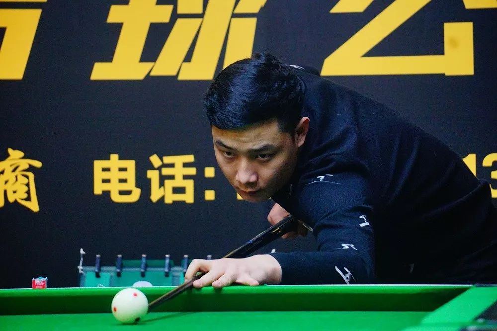 双方各有所 双方各有所