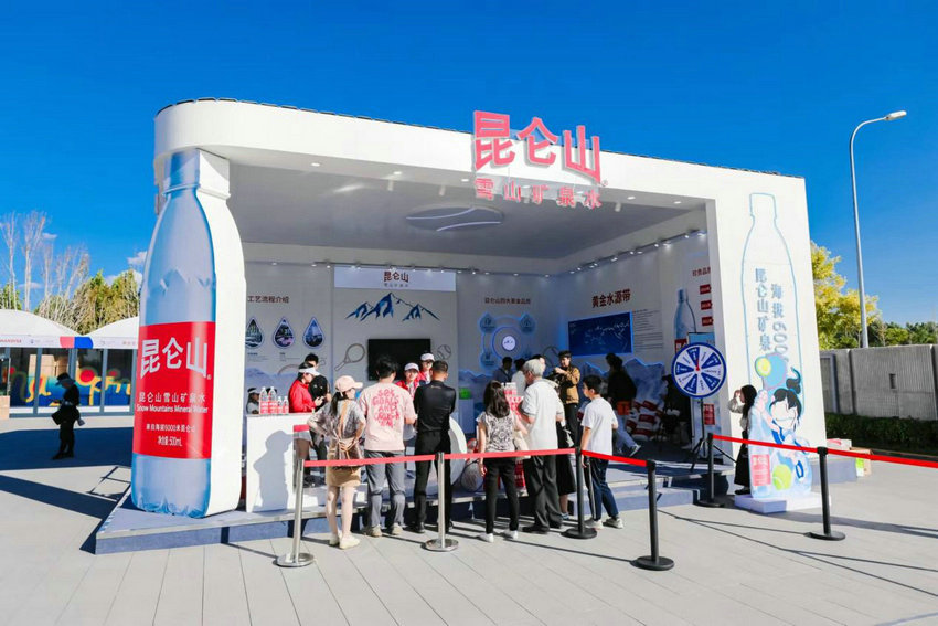 赛都是至关 赛都是至关