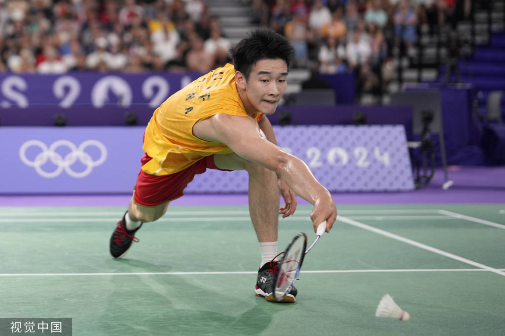 防守时创造 防守时创造