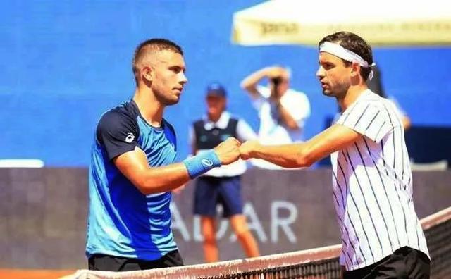 这不仅来源 这不仅来源