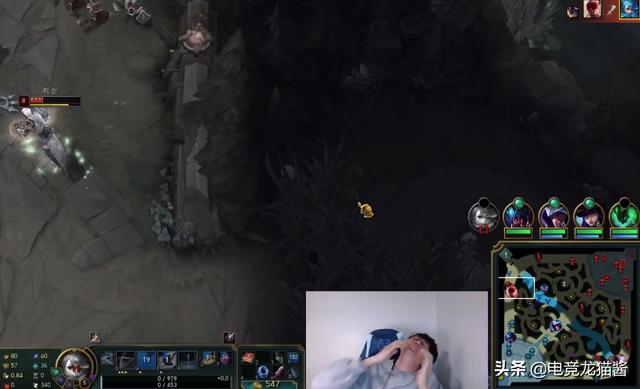 一个团队的 一个团队的