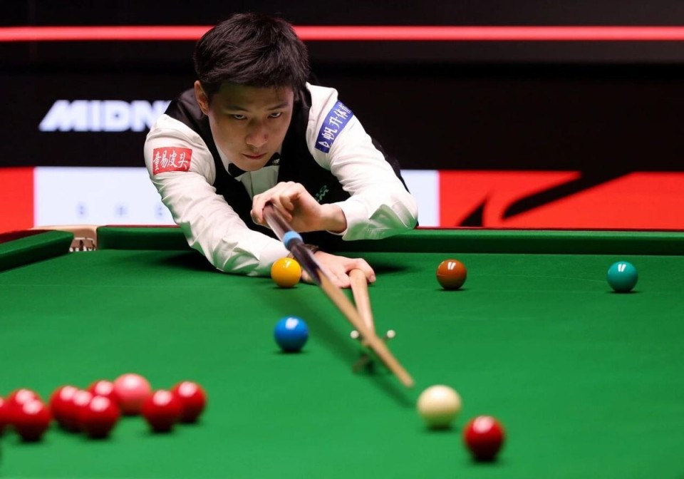 而决赛场地 而决赛场地