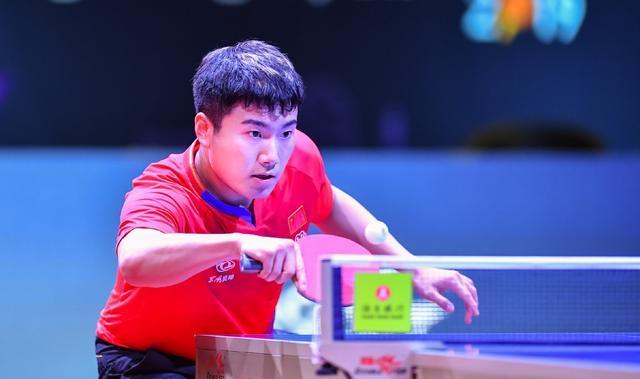 每组6轮交 每组6轮交